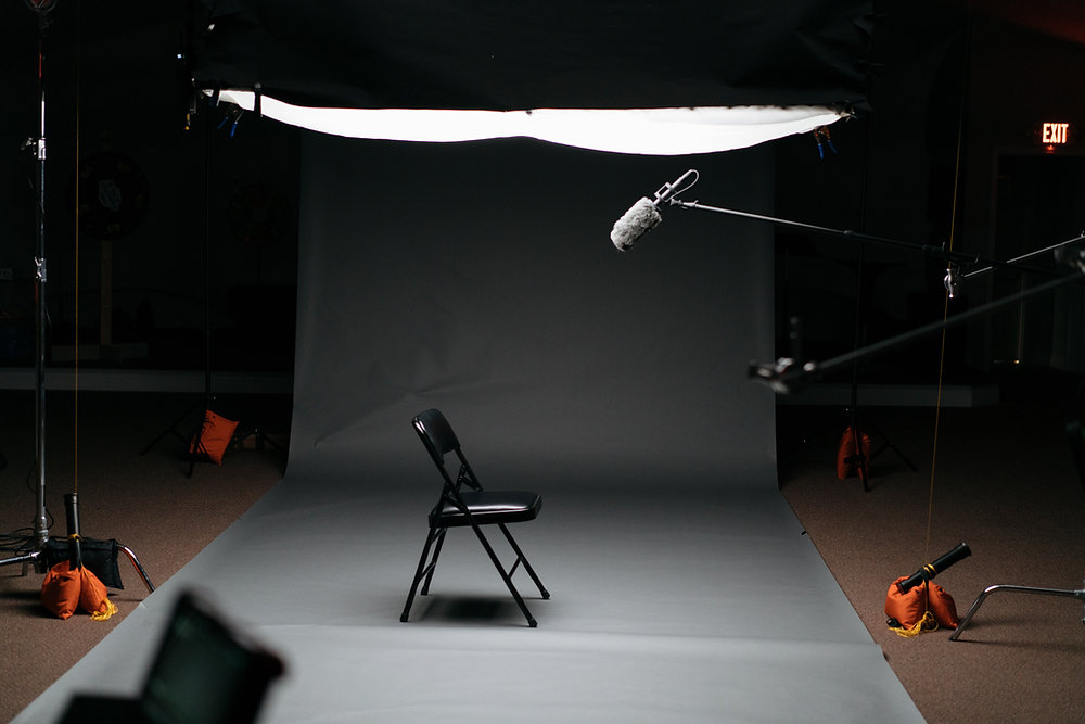 Productie video creativa Bucuresti pentru branduri care vor sa comunice memorabil