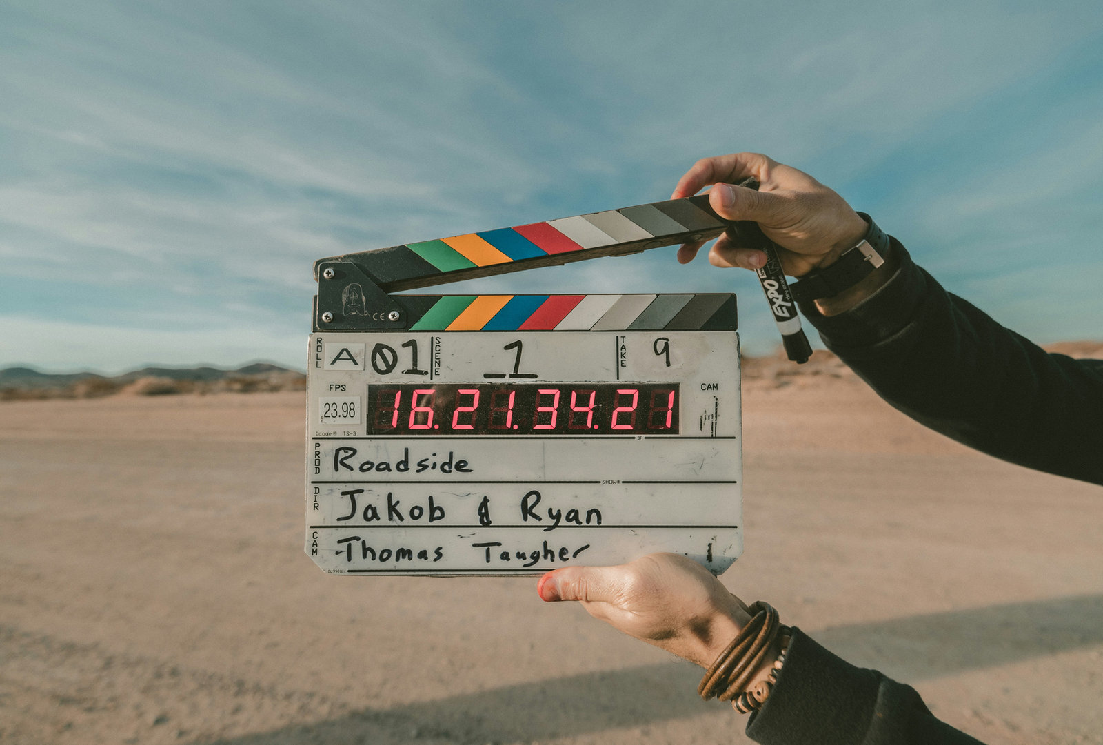 Strategie video branduri romanesti | Ghid complet FilmColorat