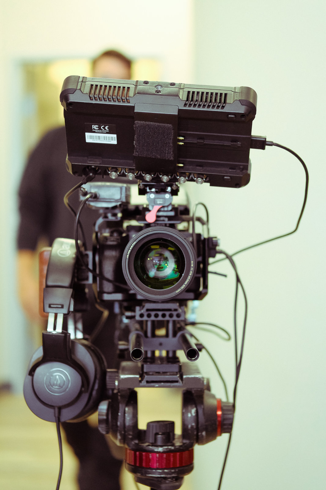 Videograf Bucuresti ghid complet pentru servicii video, preturi si alegerea profesionistului potrivit
