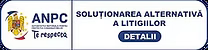 ANPC – Soluționarea alternativă a litigiilor