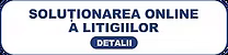 Soluționarea online a litigiilor