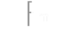 Logo FilmColorat - Videograf si productie video Bucuresti